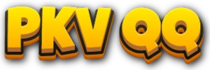 PKV QQ